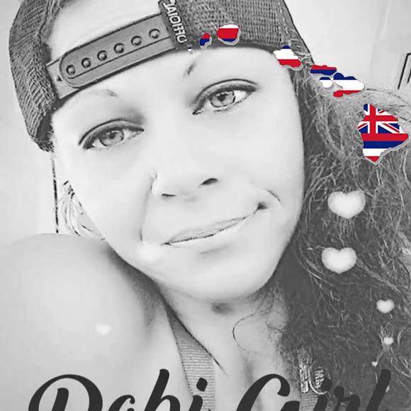 robigirl78